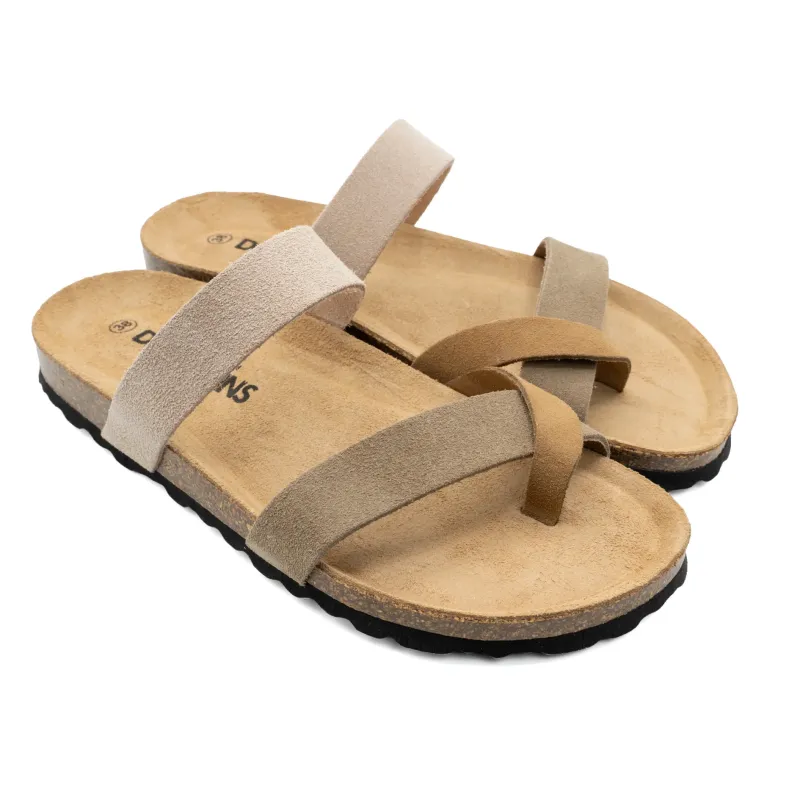 Sandalia de mujer Jamaica