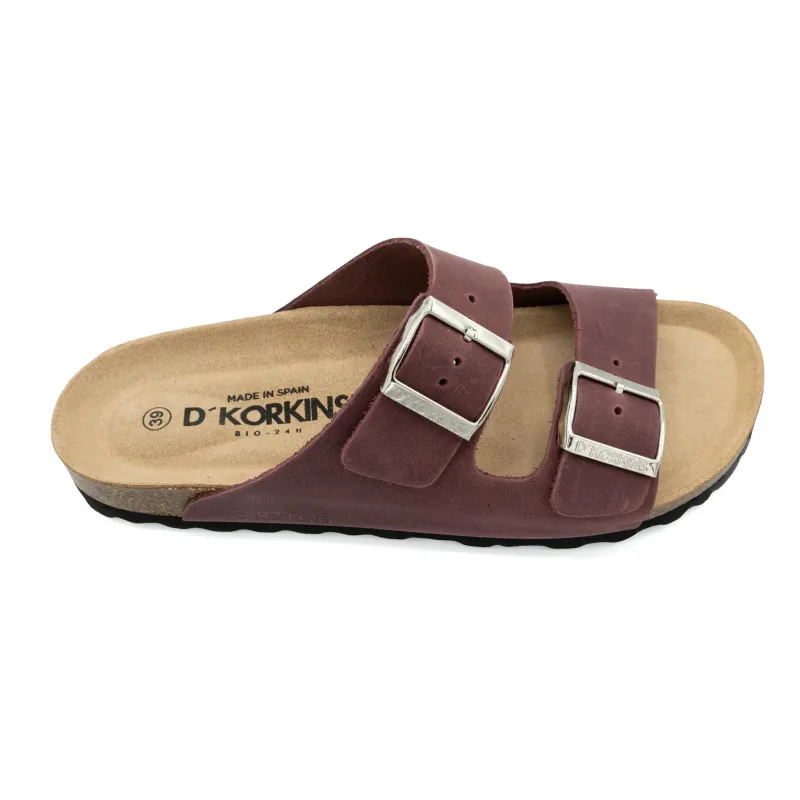 Paris burdeos sprinter