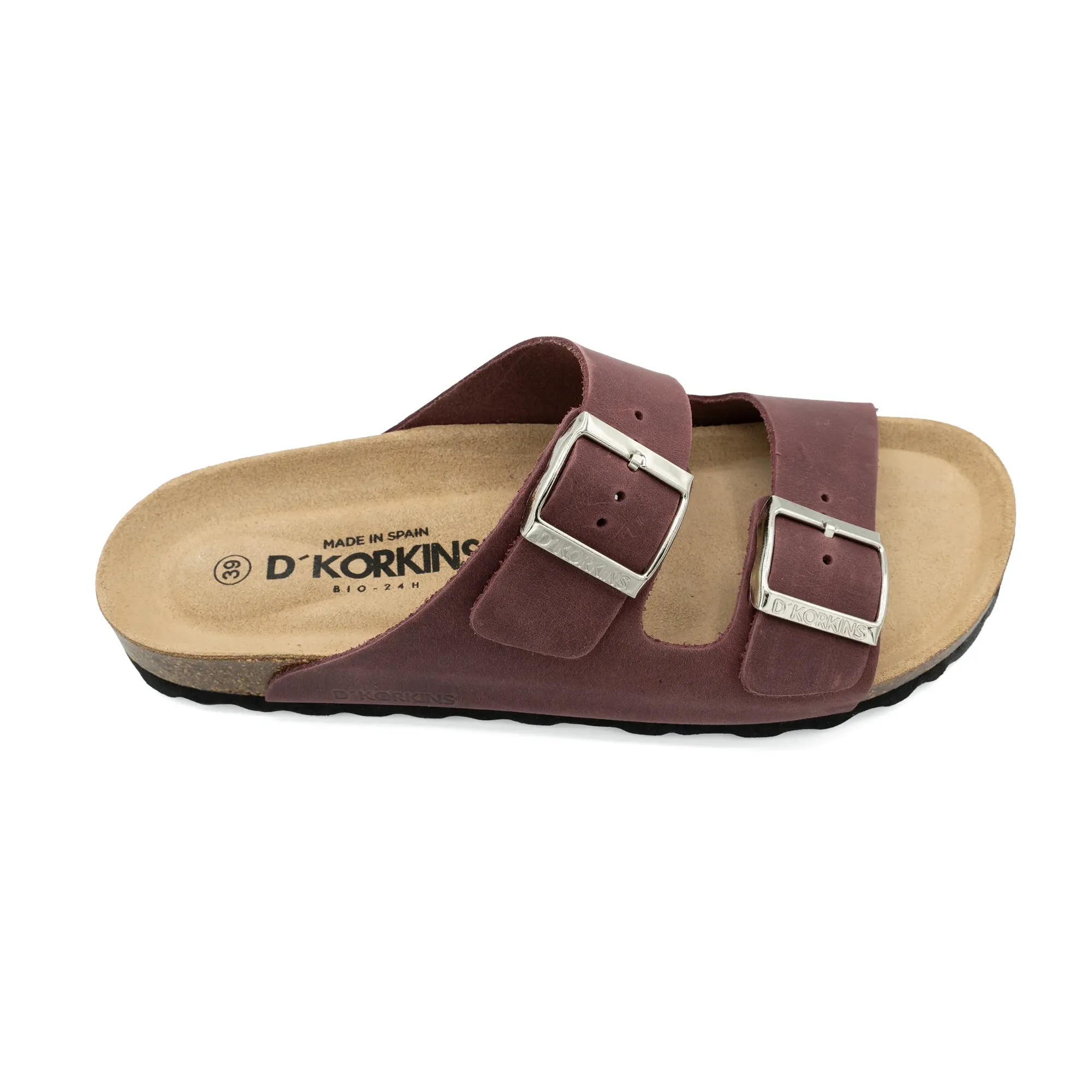 Paris burdeos sprinter