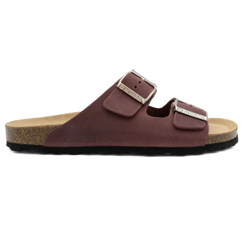 Paris burdeos sprinter