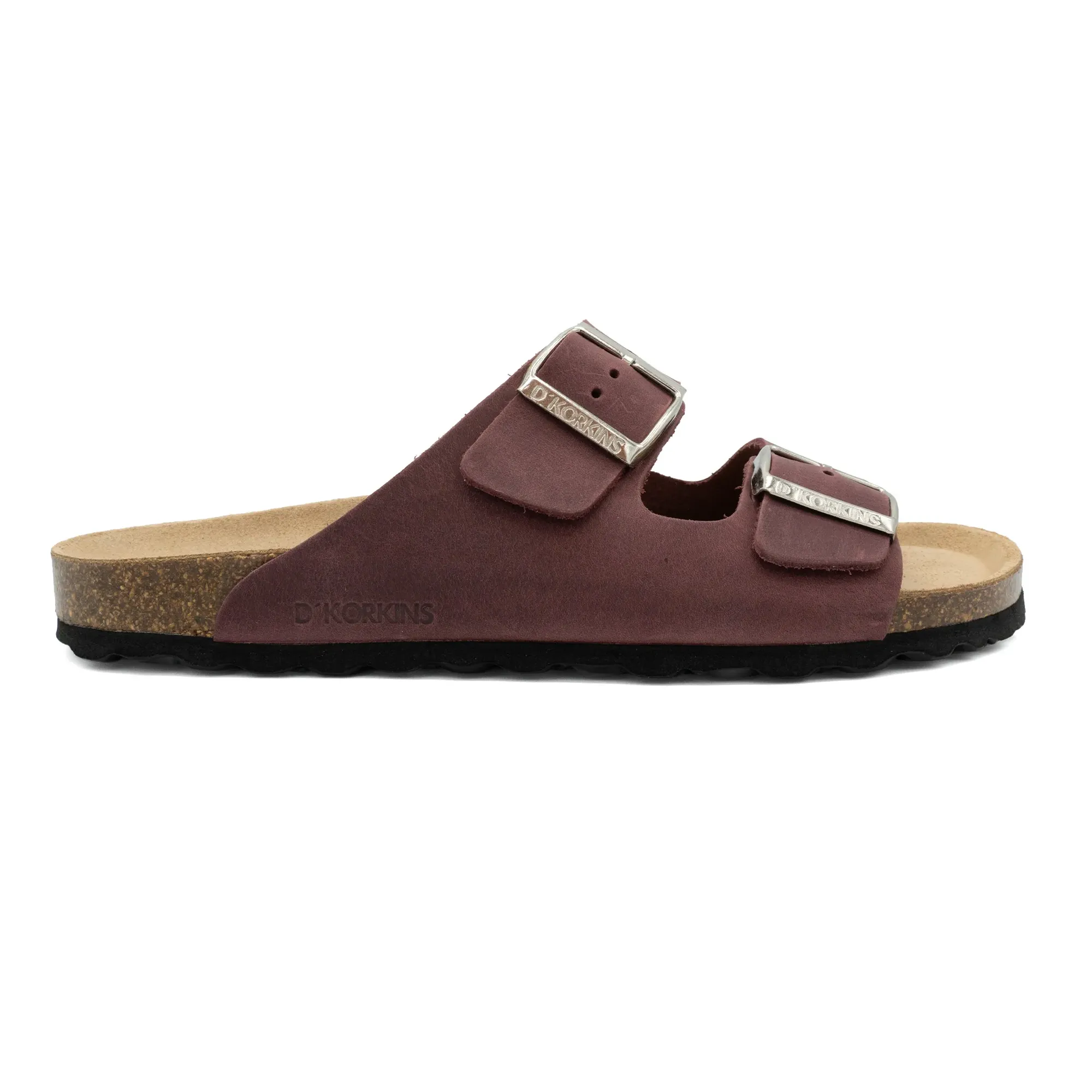 Paris burdeos sprinter