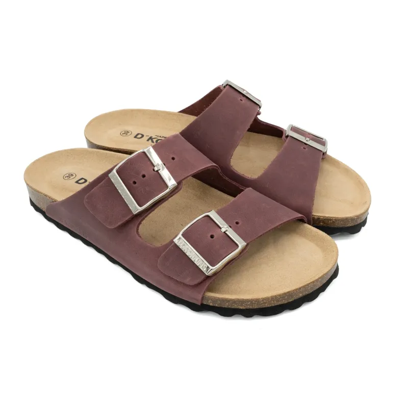 Paris burdeos sprinter