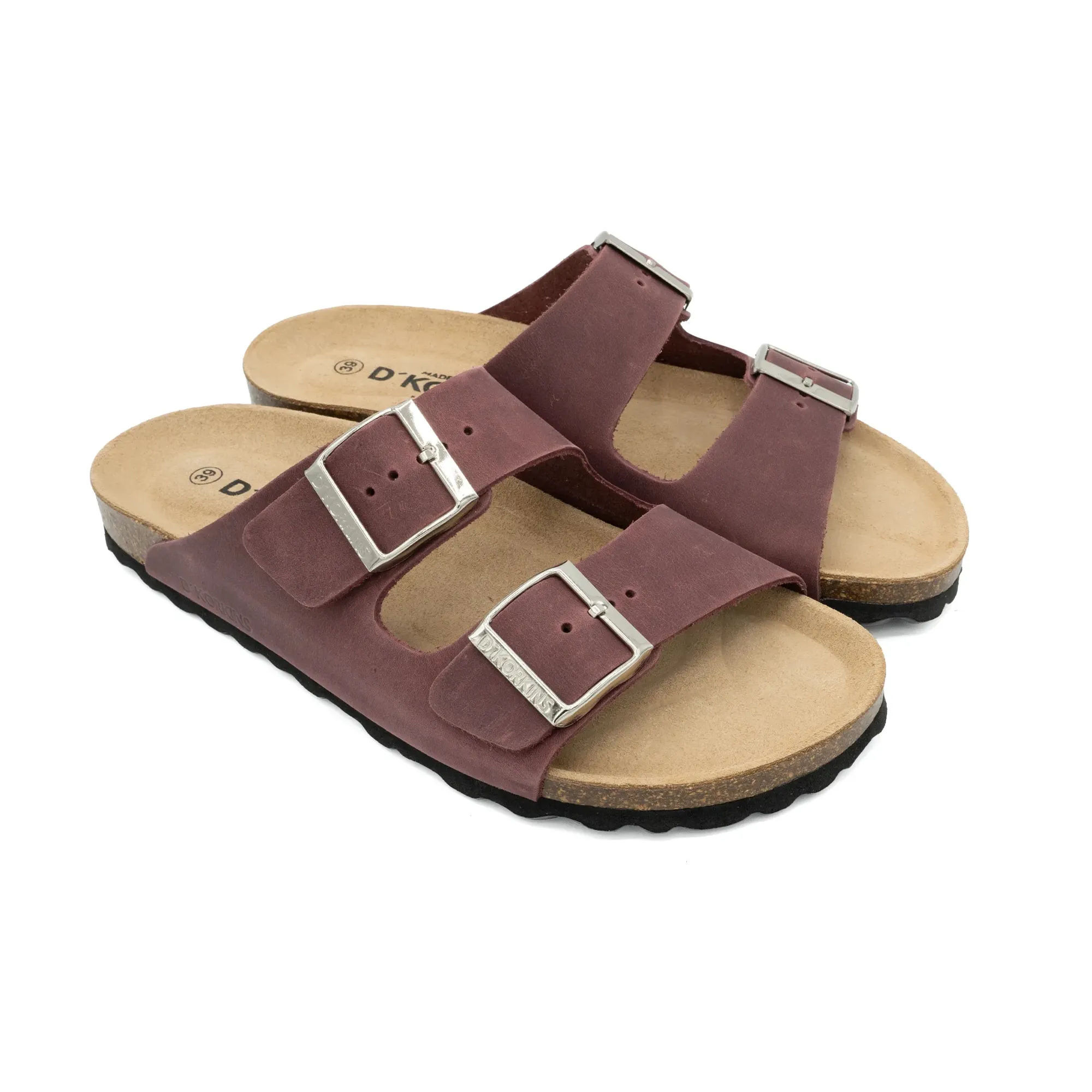 Paris burdeos sprinter