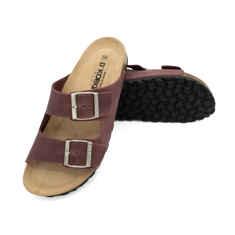 Paris burdeos sprinter