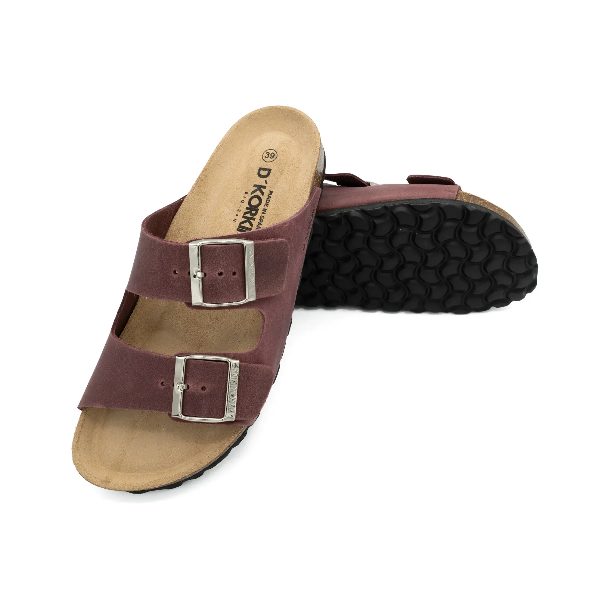 Paris burdeos sprinter