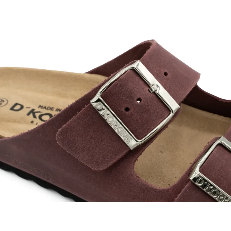 Paris burdeos sprinter