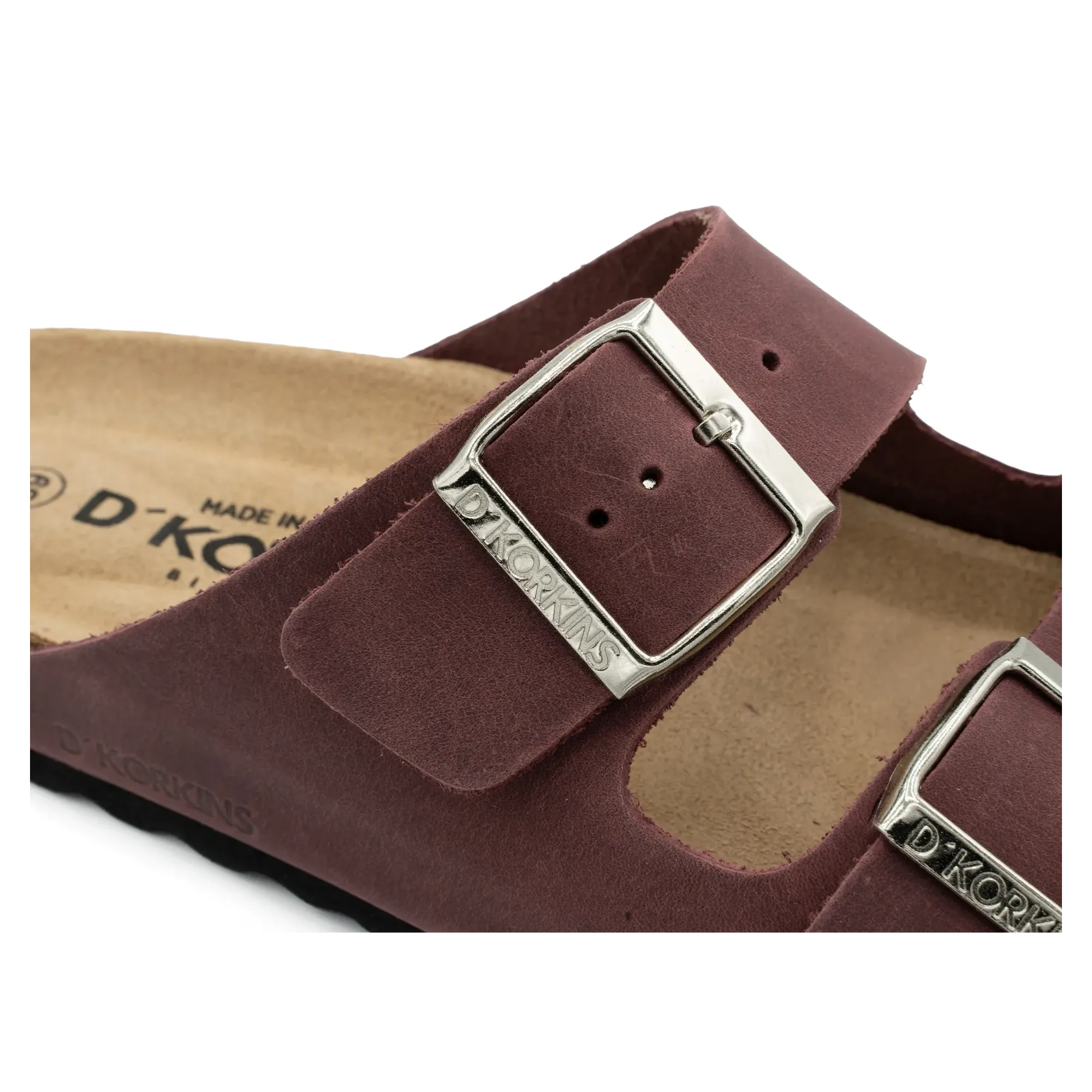 Paris burdeos sprinter