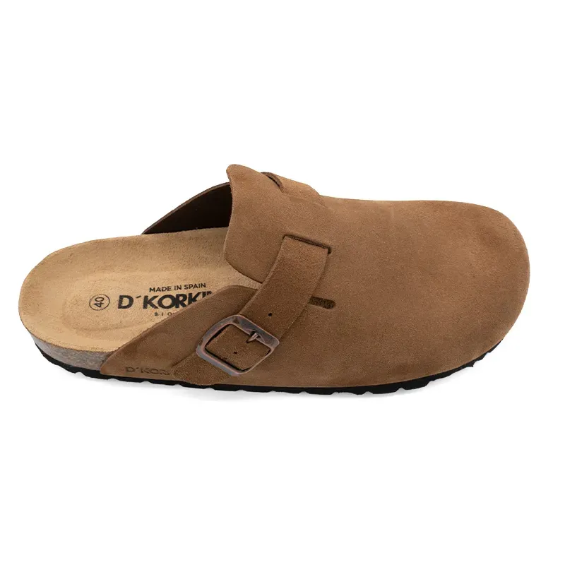 HELSINKI CAFÉ SERRAJE