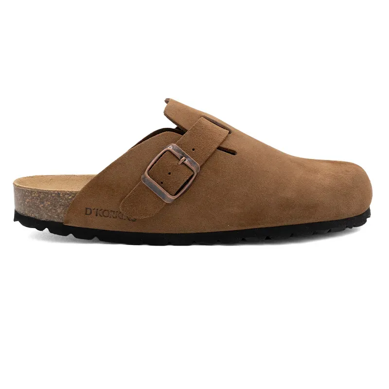 HELSINKI CAFÉ SERRAJE