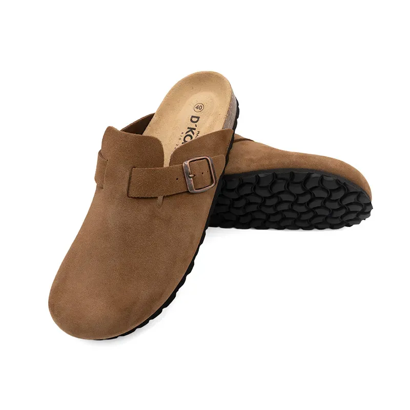 HELSINKI CAFÉ SERRAJE