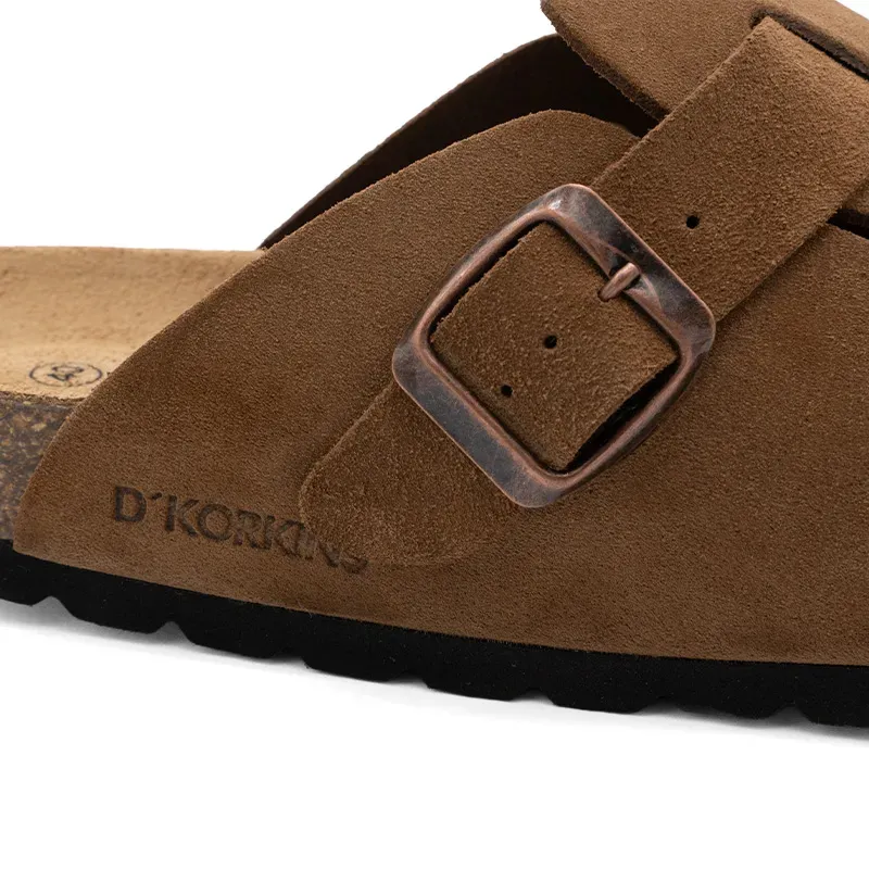 HELSINKI CAFÉ SERRAJE