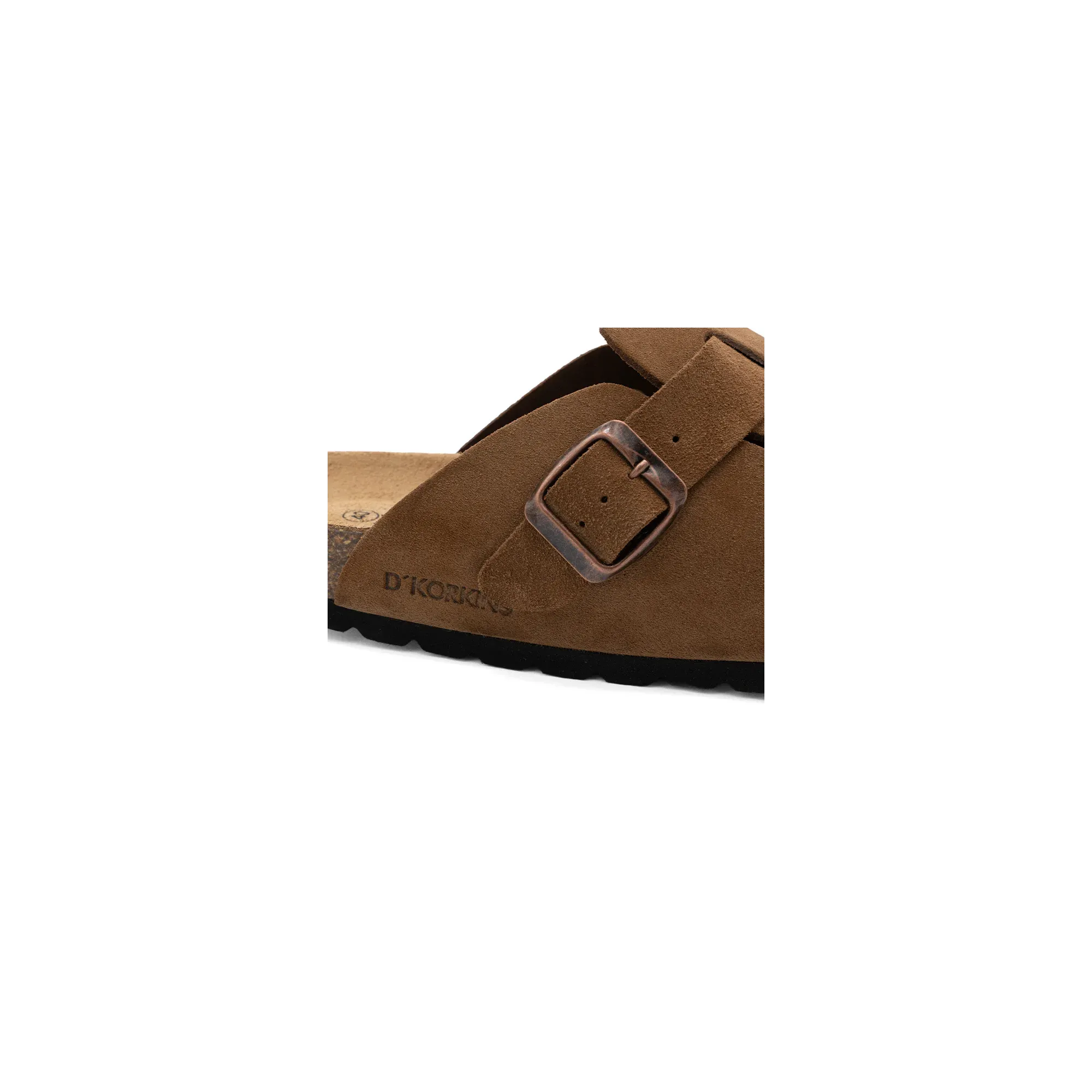 HELSINKI CAFÉ SERRAJE