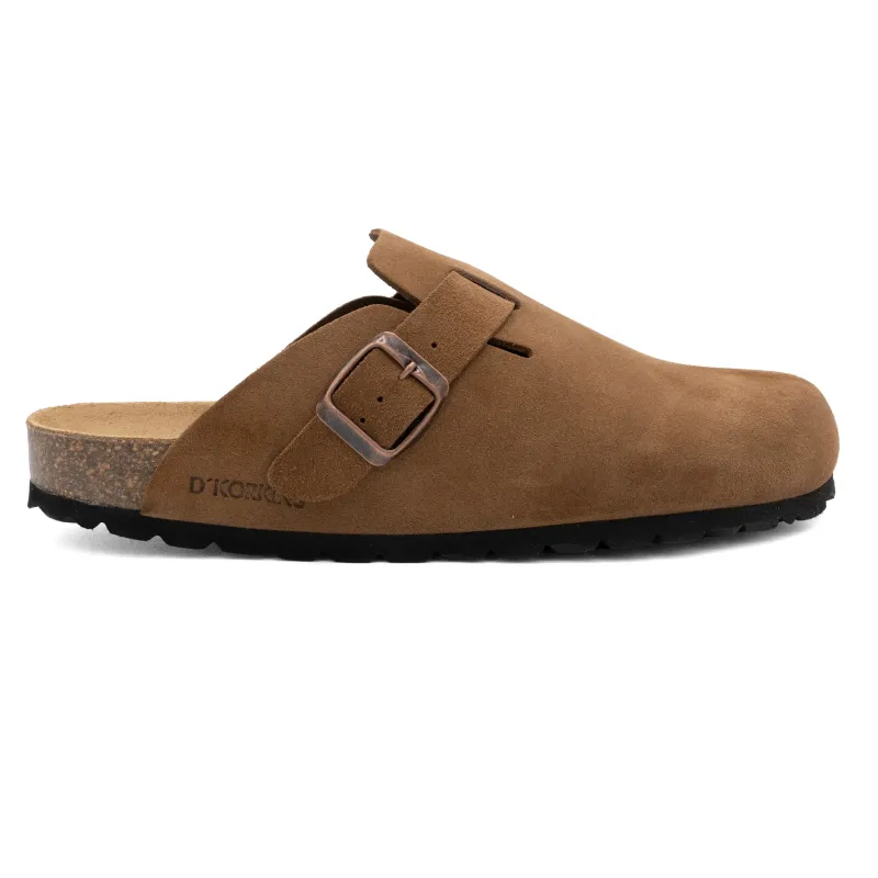 HELSINKI CAFÉ SERRAJE