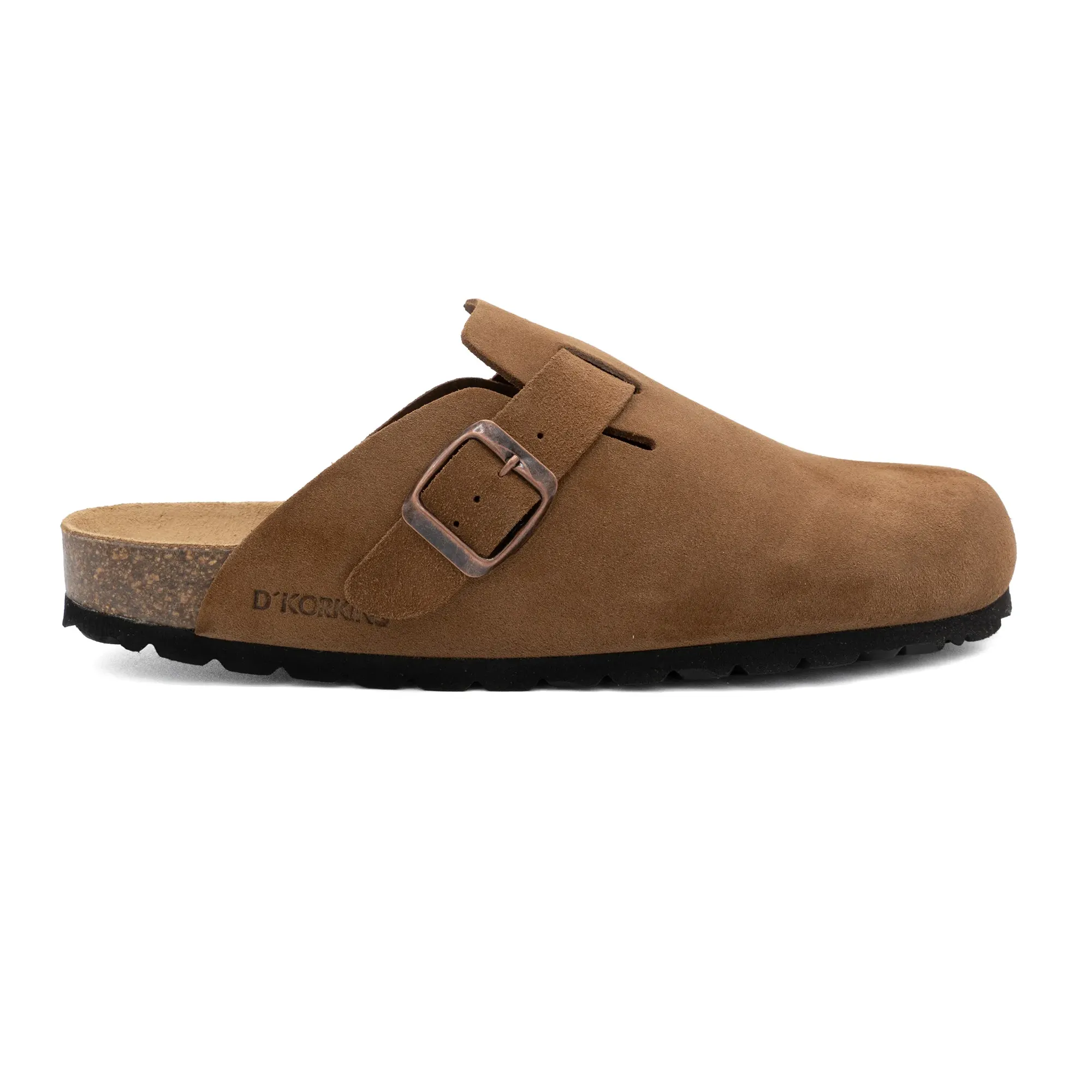 HELSINKI CAFÉ SERRAJE