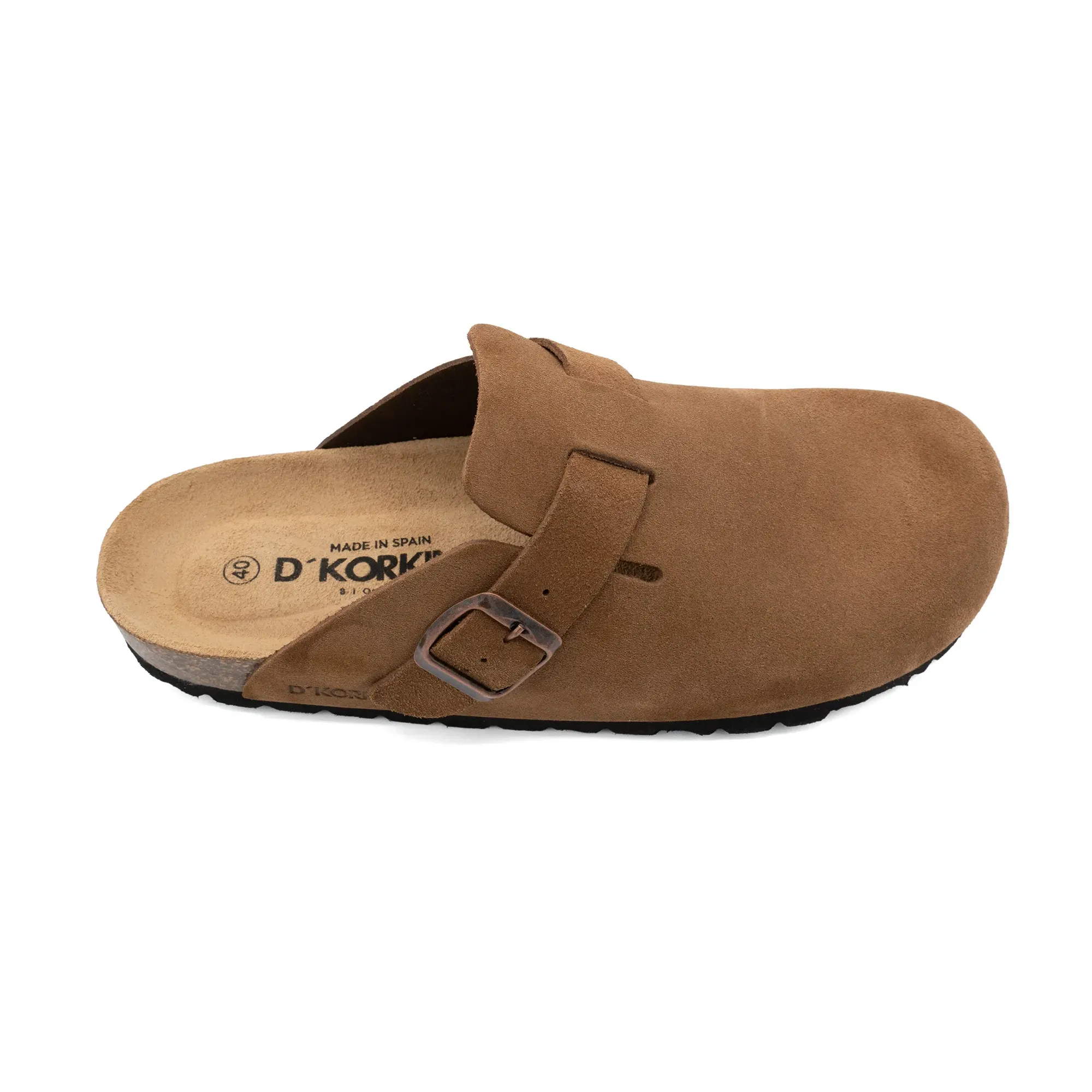 HELSINKI CAFÉ SERRAJE