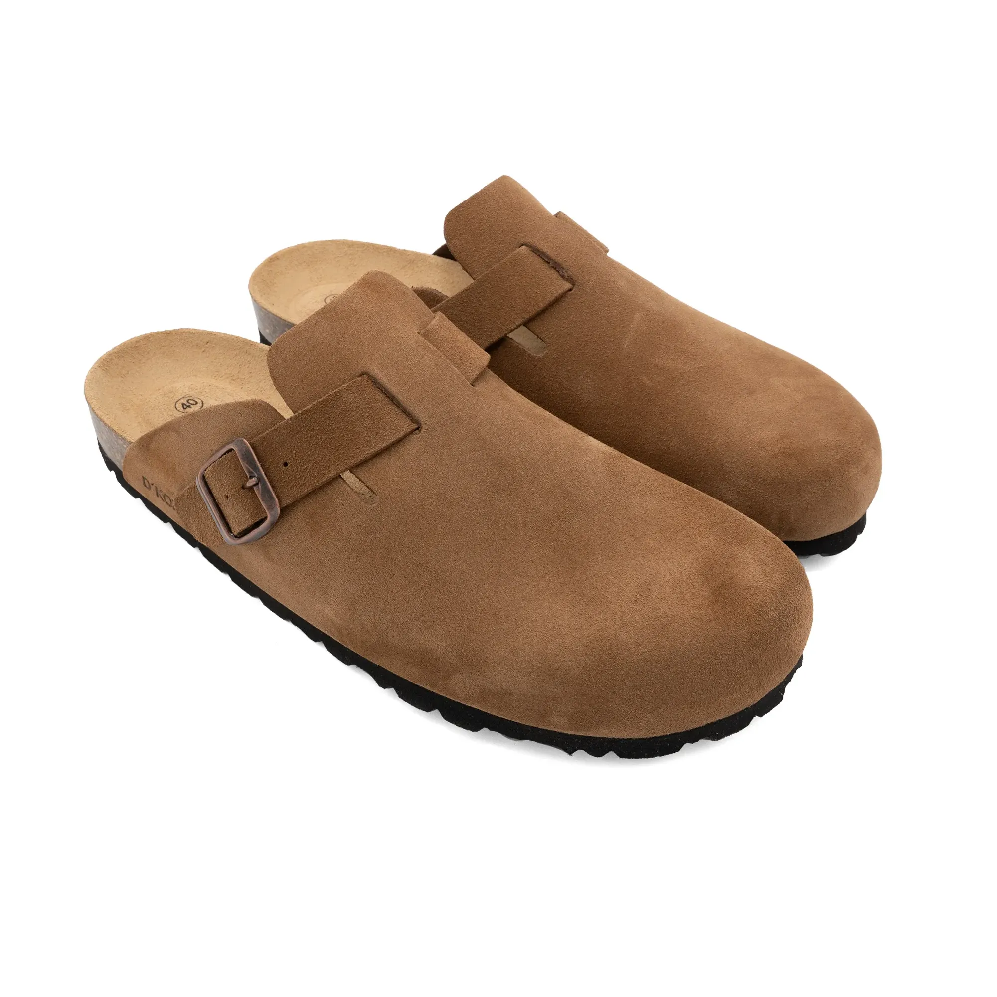 HELSINKI CAFÉ SERRAJE