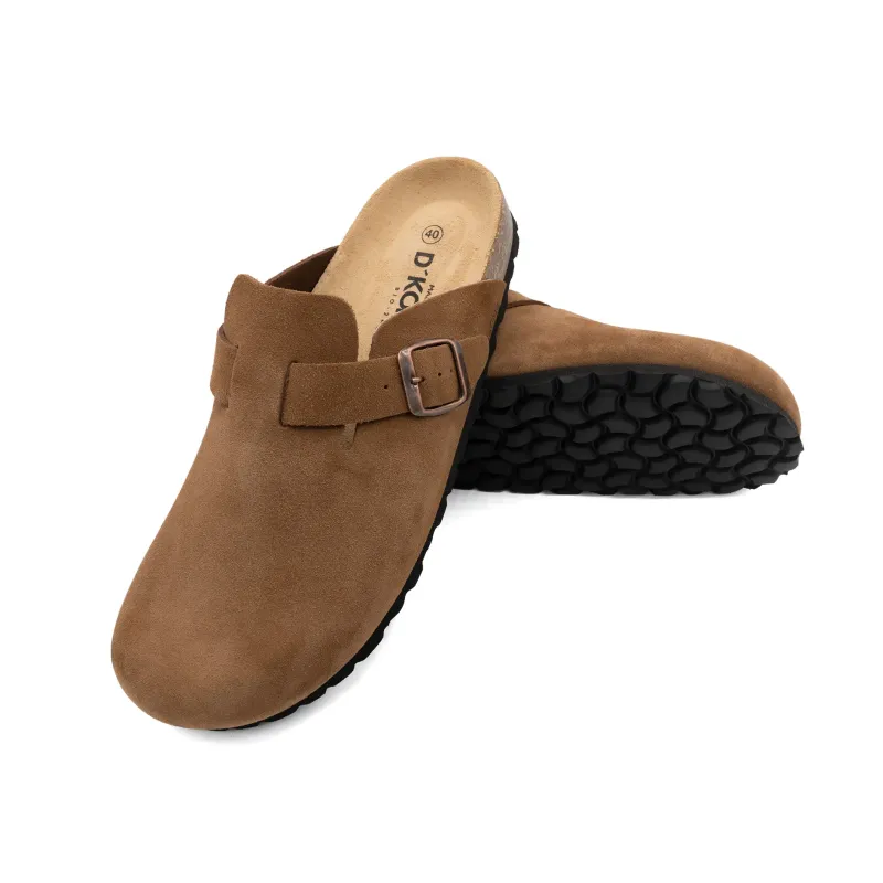 HELSINKI CAFÉ SERRAJE