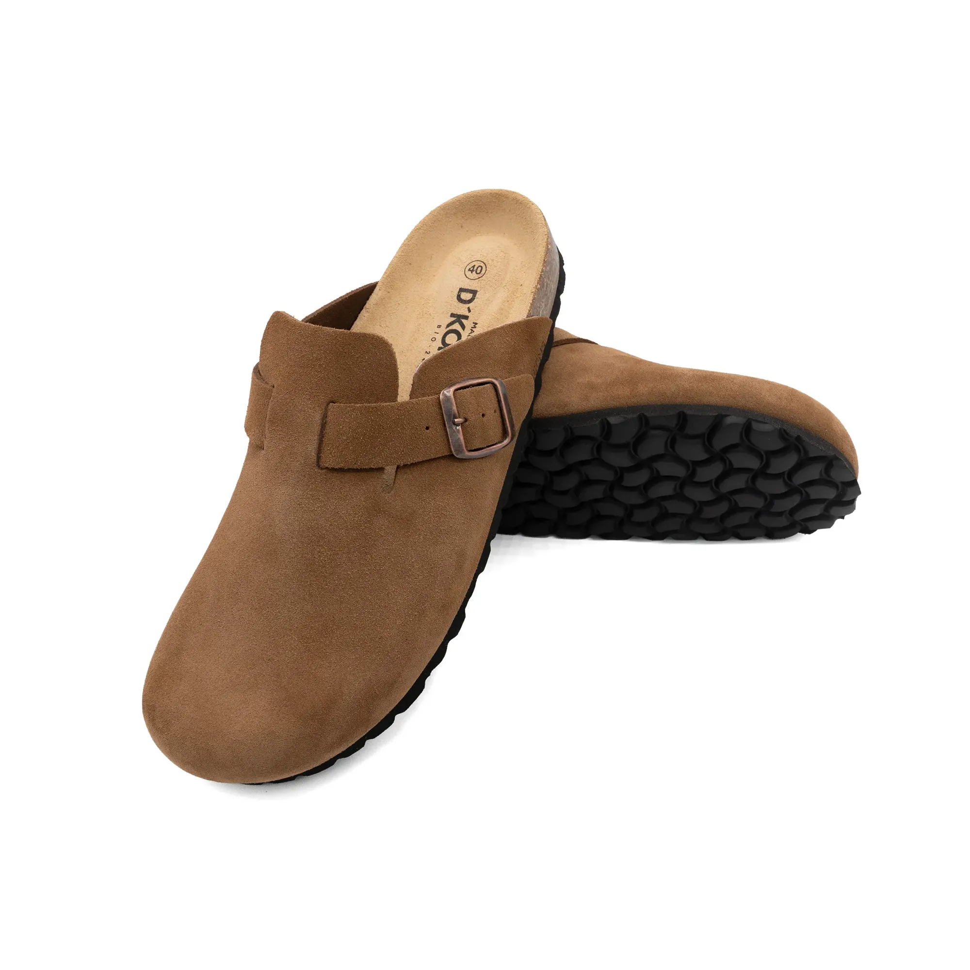 HELSINKI CAFÉ SERRAJE