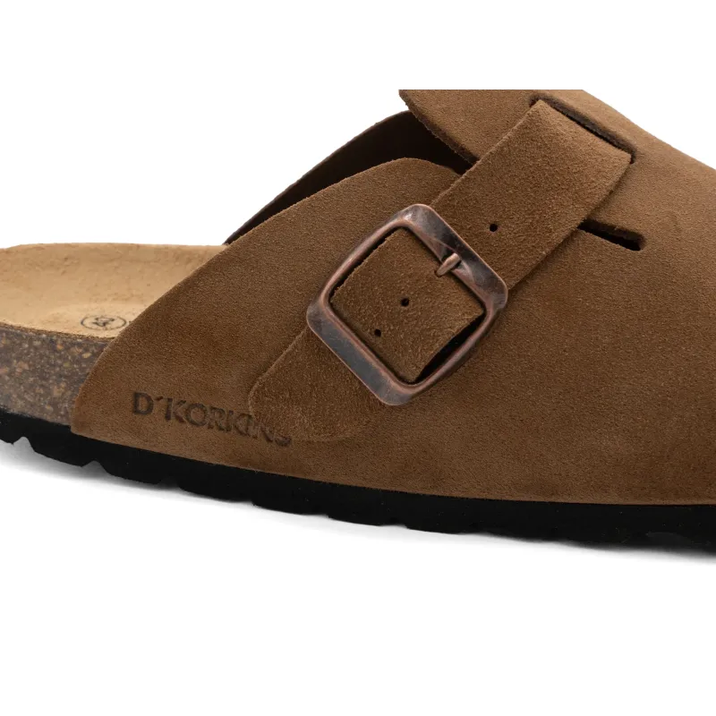 HELSINKI CAFÉ SERRAJE