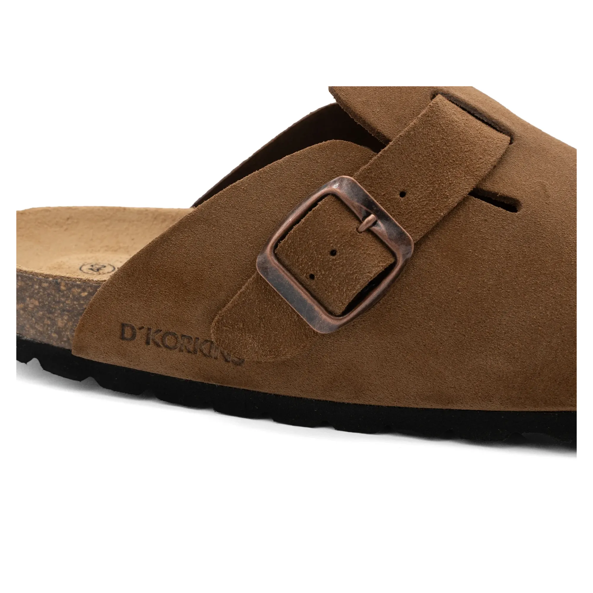 HELSINKI CAFÉ SERRAJE