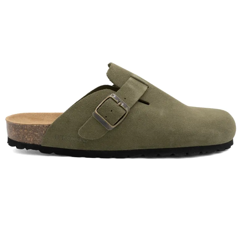 HELSINKI KAKI SERRAJE