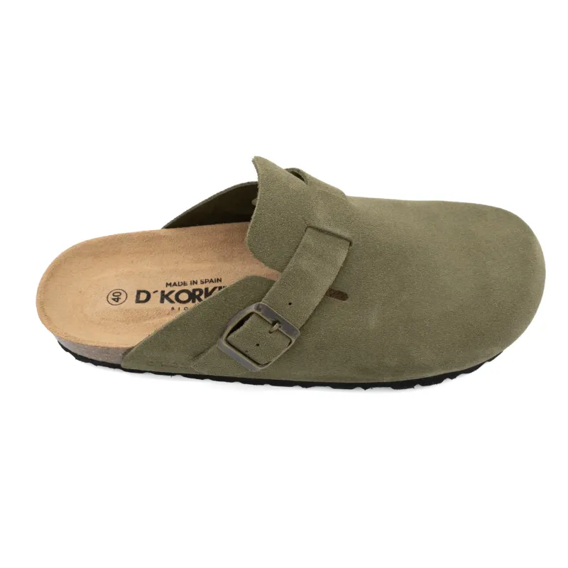 HELSINKI KAKI SERRAJE