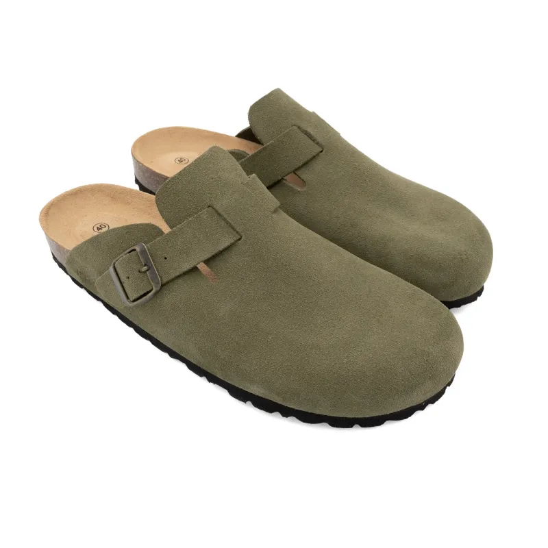 HELSINKI KAKI SERRAJE