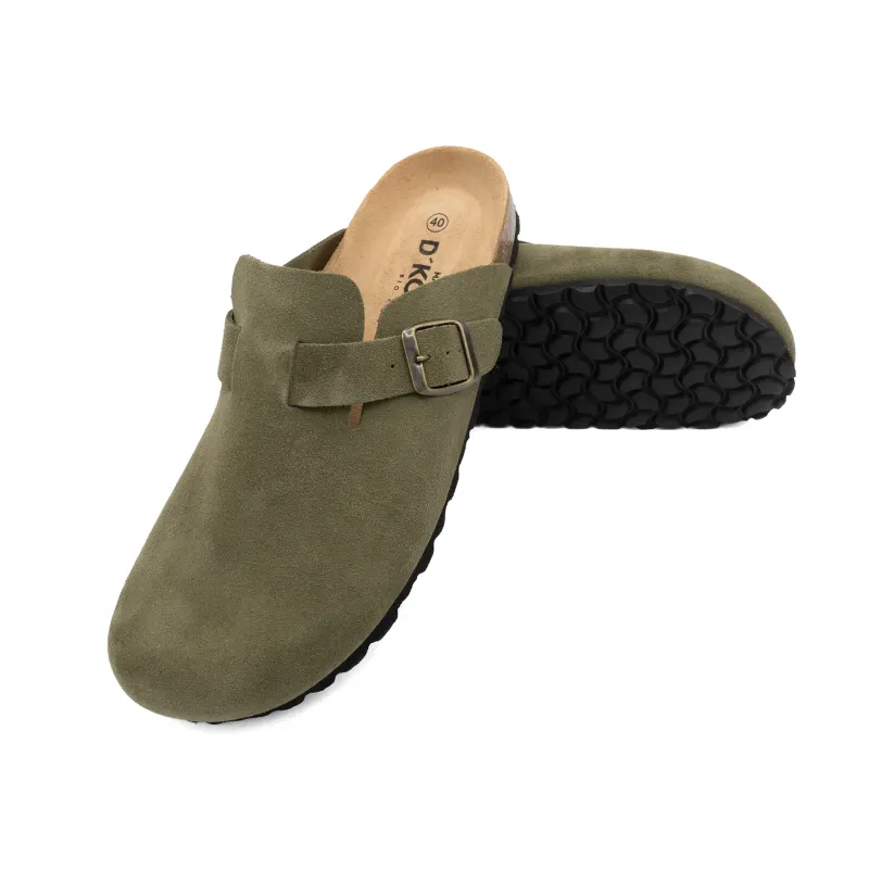 HELSINKI KAKI SERRAJE