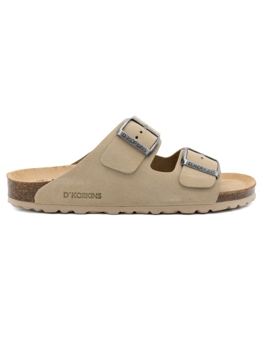 Paris taupe serraje