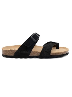 Atenas negro soles